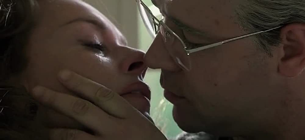 インサイダーの画像