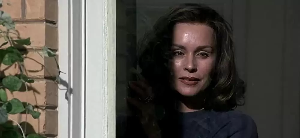 「インサイダー」ダイアン・ベノーラの画像