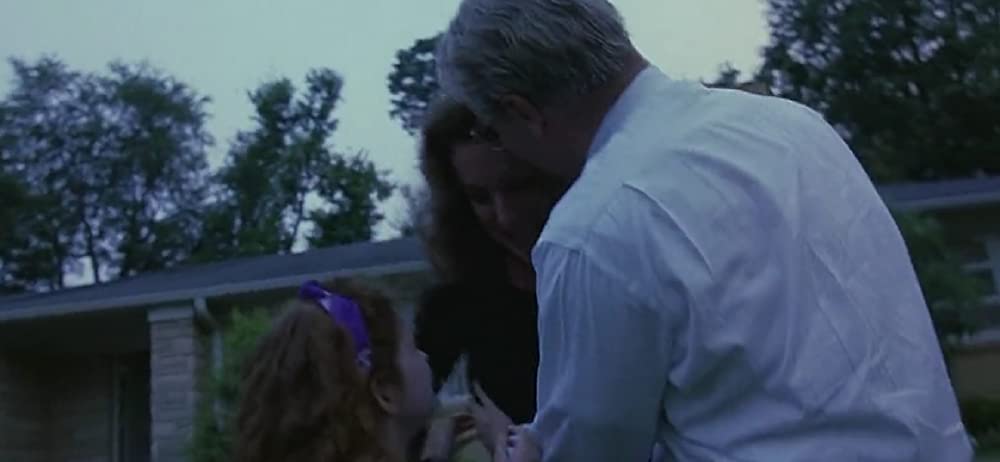 インサイダーの画像