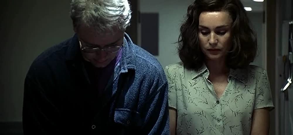 インサイダーの画像