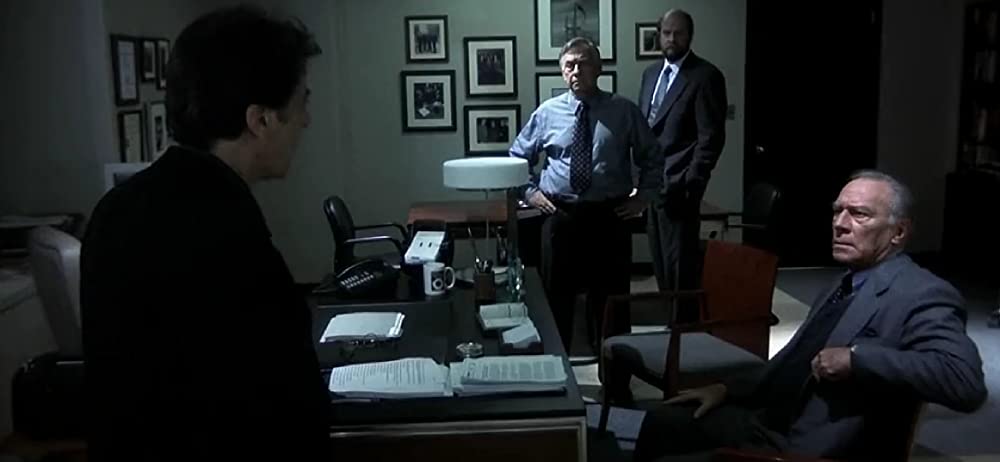 インサイダーの画像