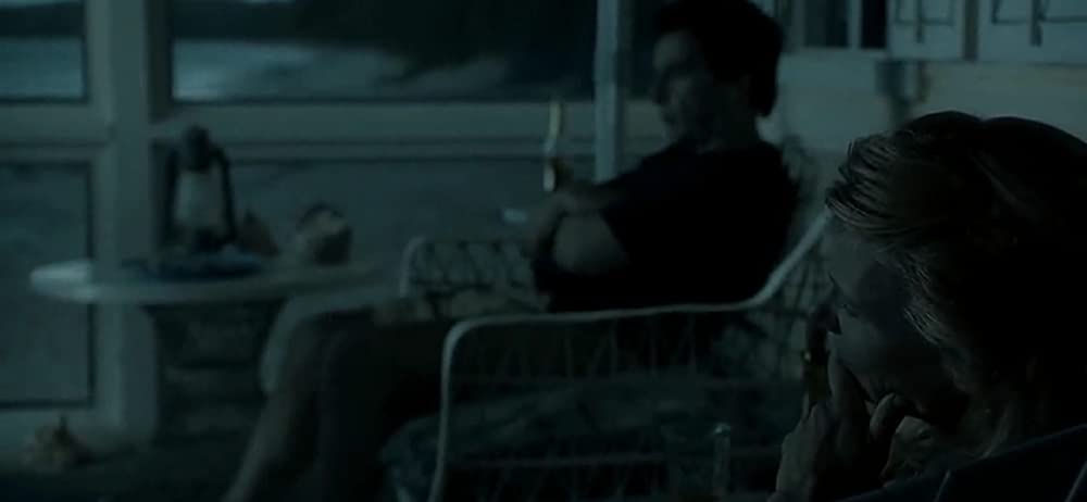 インサイダーの画像