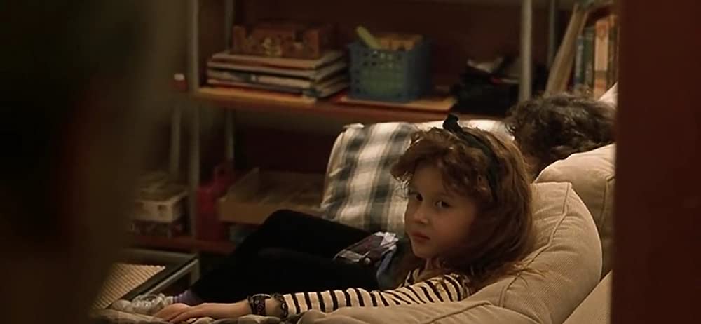 インサイダーの画像