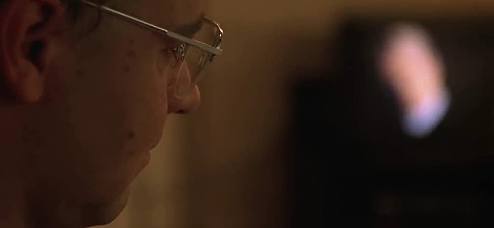 インサイダーの画像