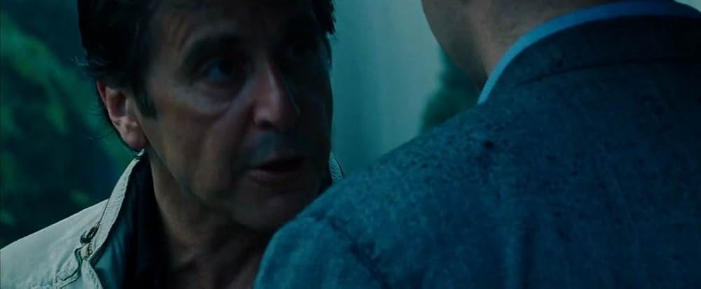 インサイダーの画像