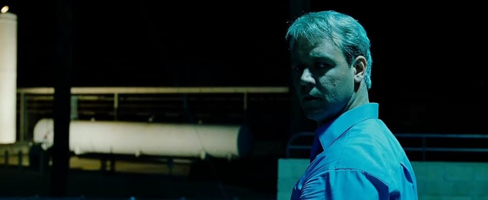 インサイダーの画像