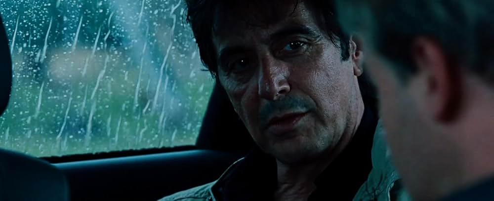 インサイダーの画像