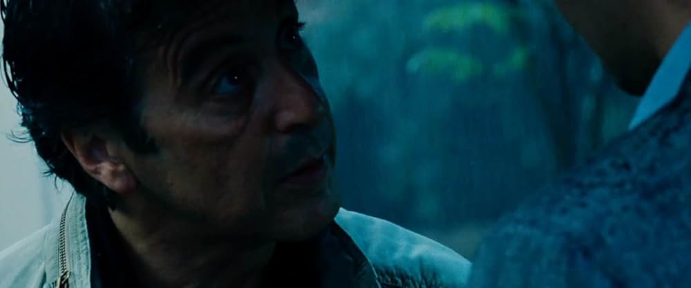 インサイダーの画像