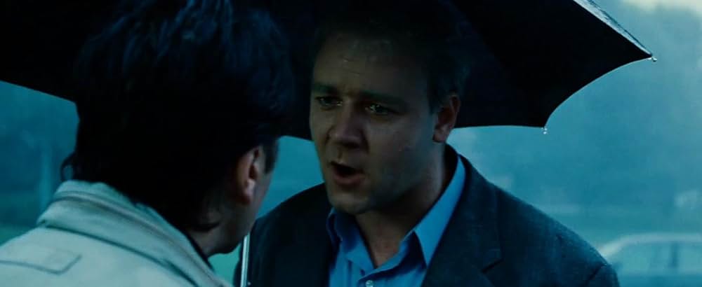 インサイダーの画像