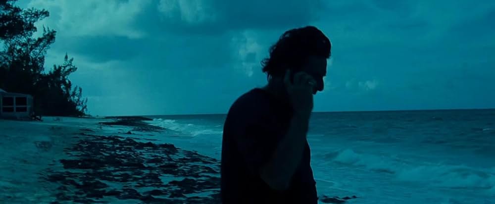 インサイダーの画像