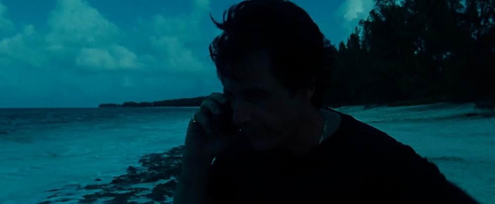 インサイダーの画像