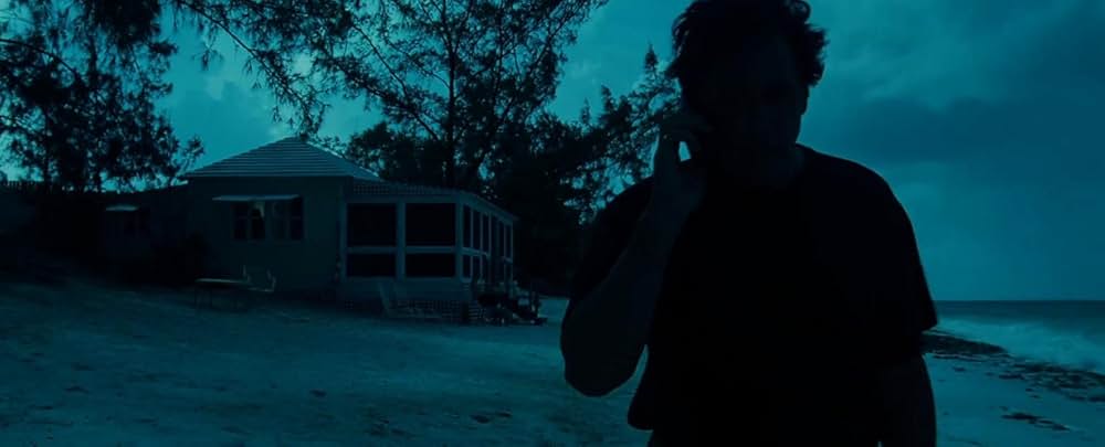 インサイダーの画像