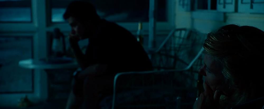 インサイダーの画像