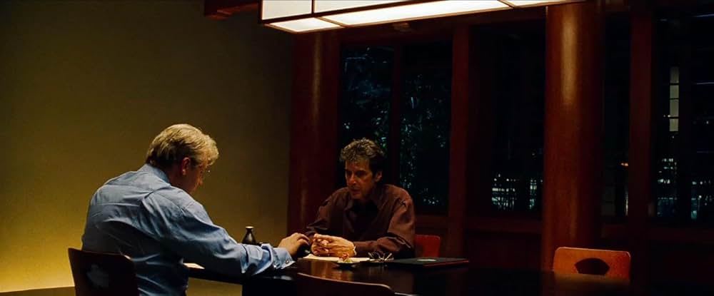 インサイダーの画像