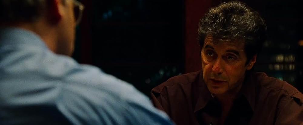 インサイダーの画像