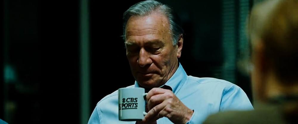 インサイダーの画像