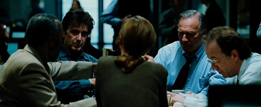 インサイダーの画像