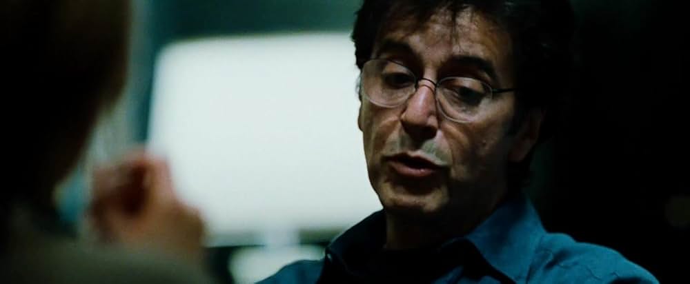 インサイダーの画像