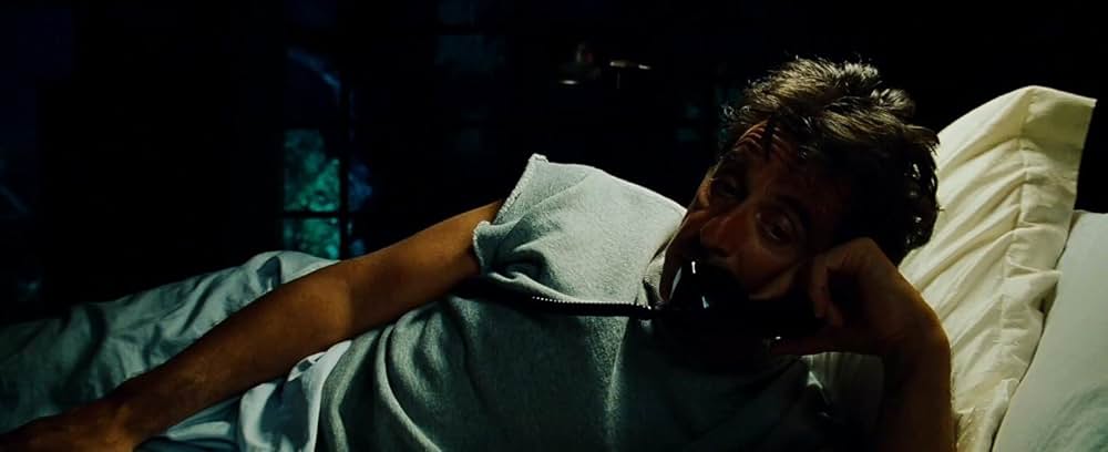 インサイダーの画像