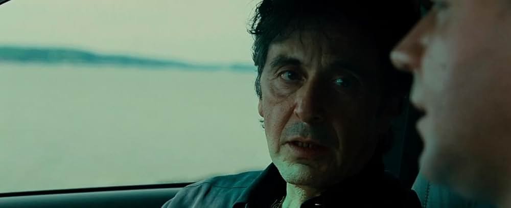 インサイダーの画像