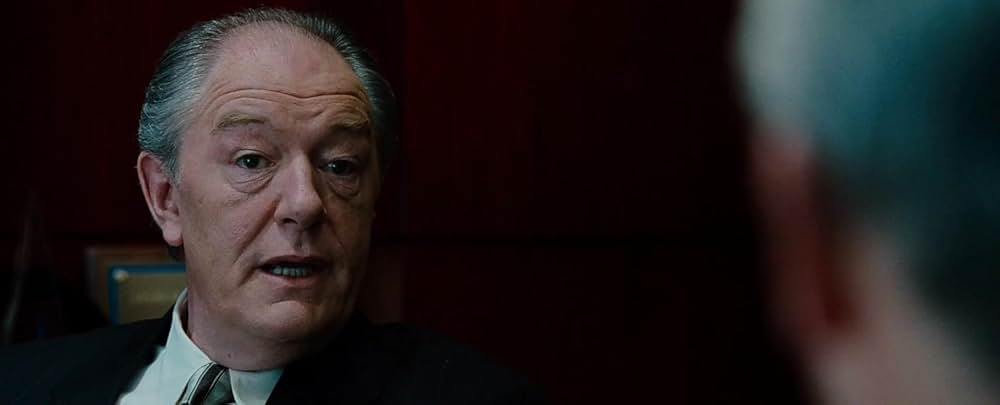 インサイダーの画像