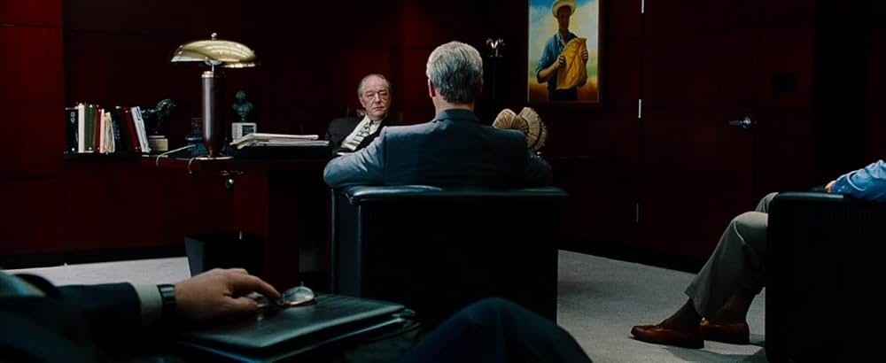 インサイダーの画像