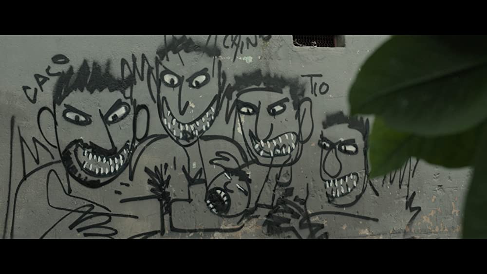 ザ・マミーの画像