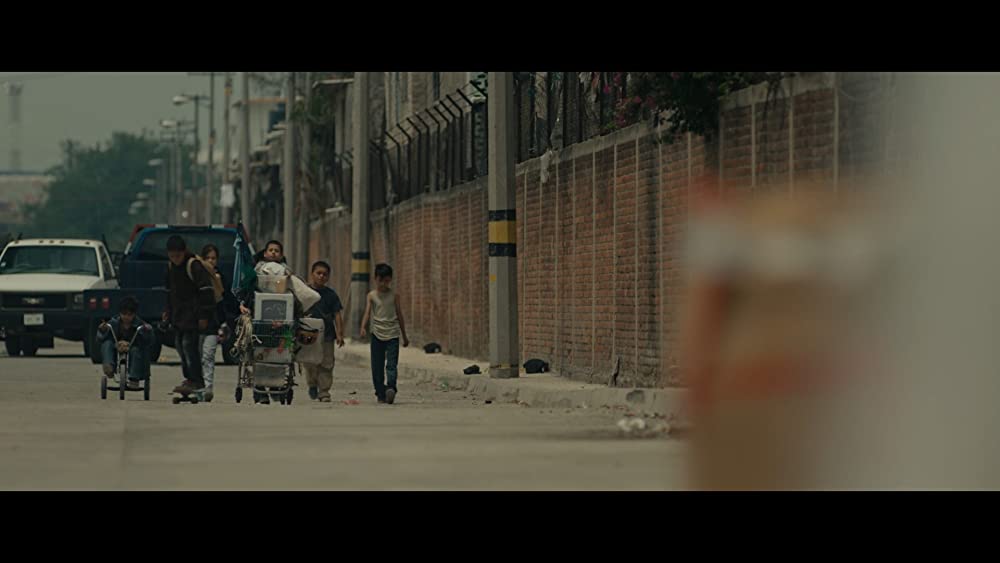 ザ・マミーの画像