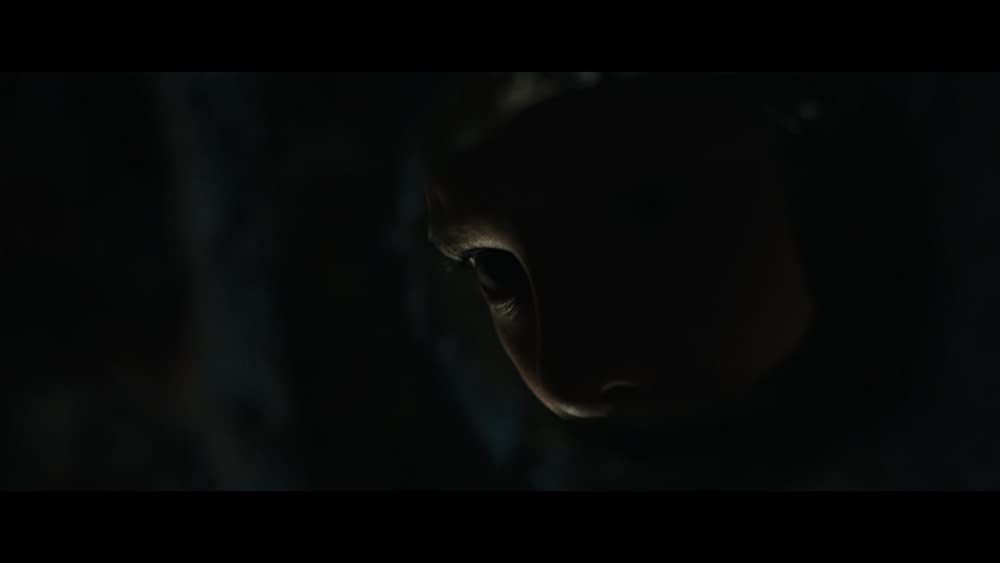 ザ・マミーの画像