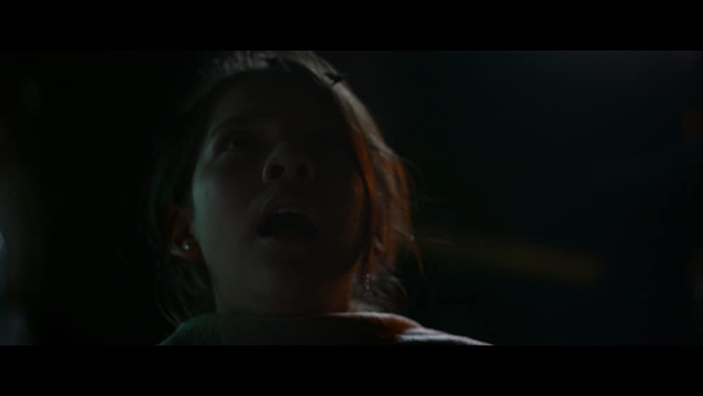 ザ・マミーの画像