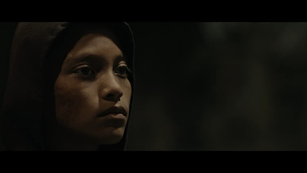 ザ・マミーの画像