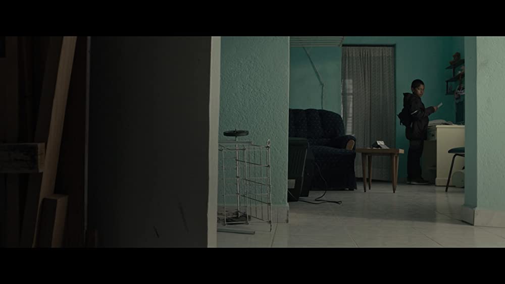 ザ・マミーの画像