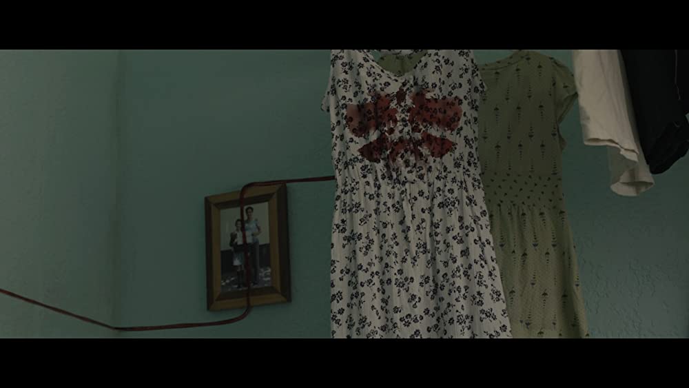 ザ・マミーの画像