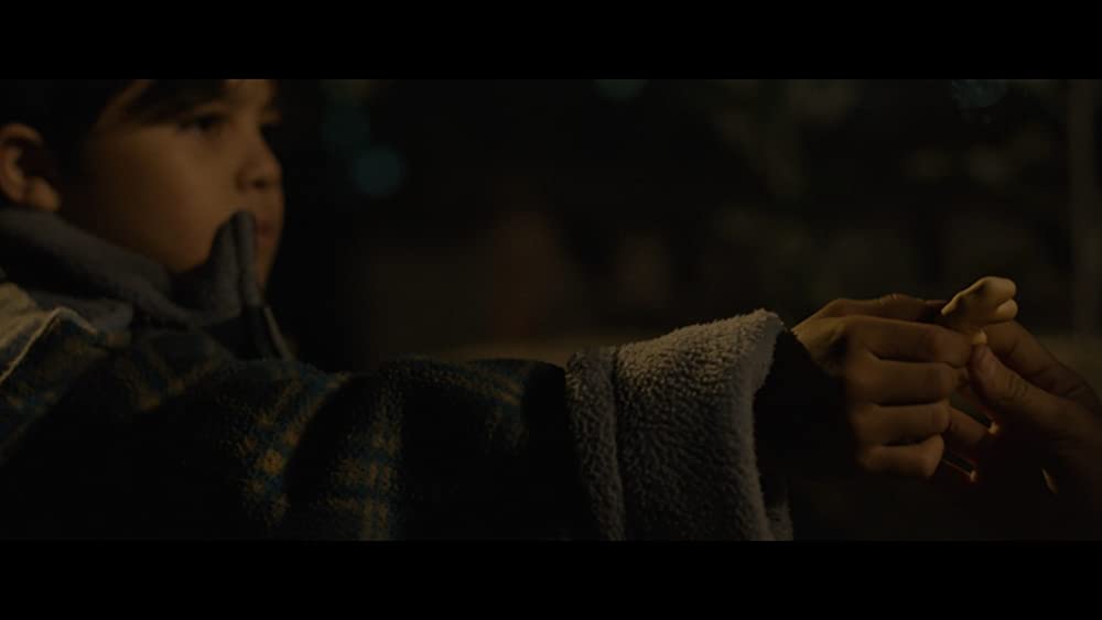 ザ・マミーの画像