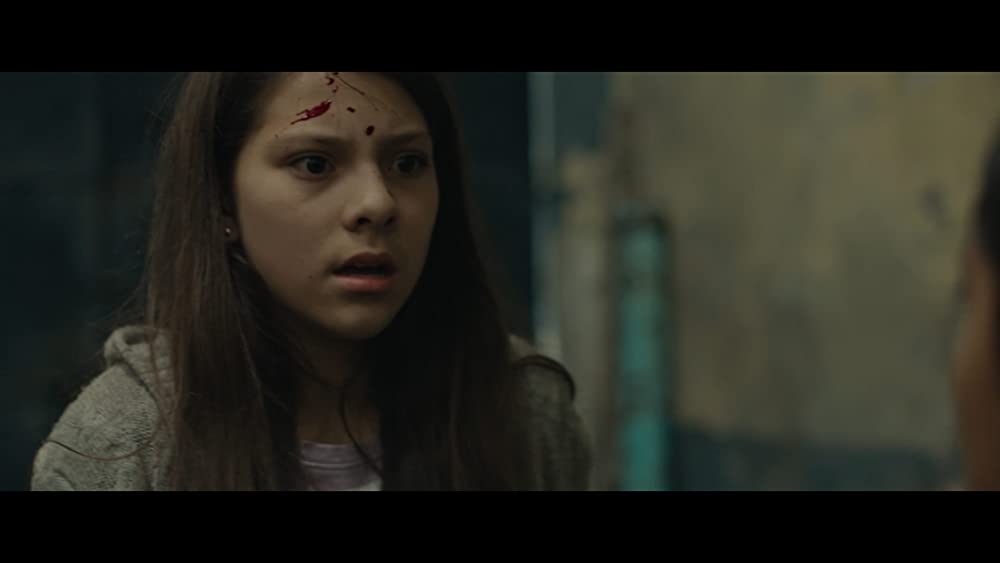 ザ・マミーの画像