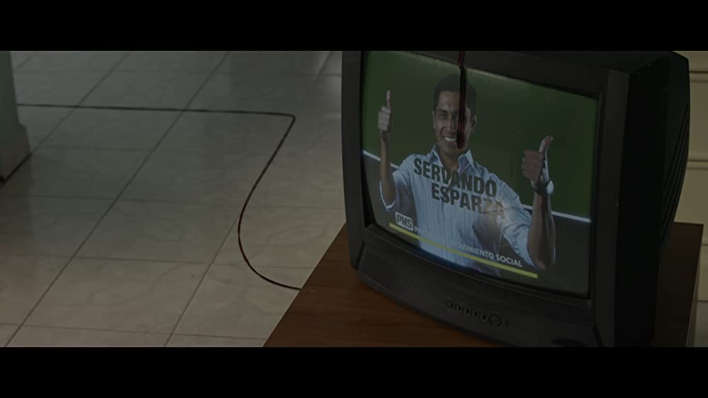 ザ・マミーの画像