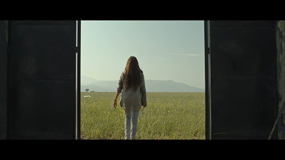 ザ・マミーの画像