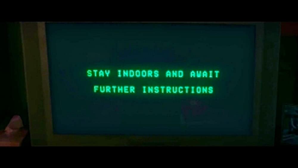 ゼイカム -到来-の画像