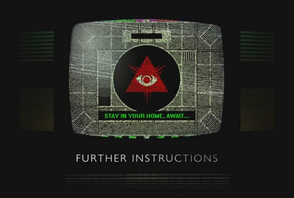 ゼイカム -到来-の画像