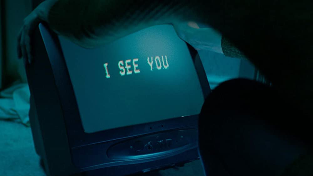 ゼイカム -到来-の画像