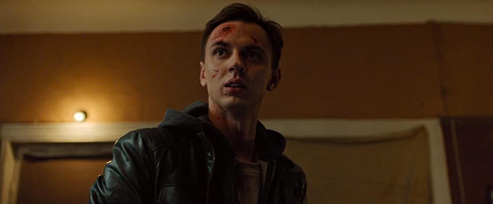 シャッター 写ると最期の画像