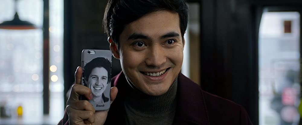 シャッター 写ると最期の画像