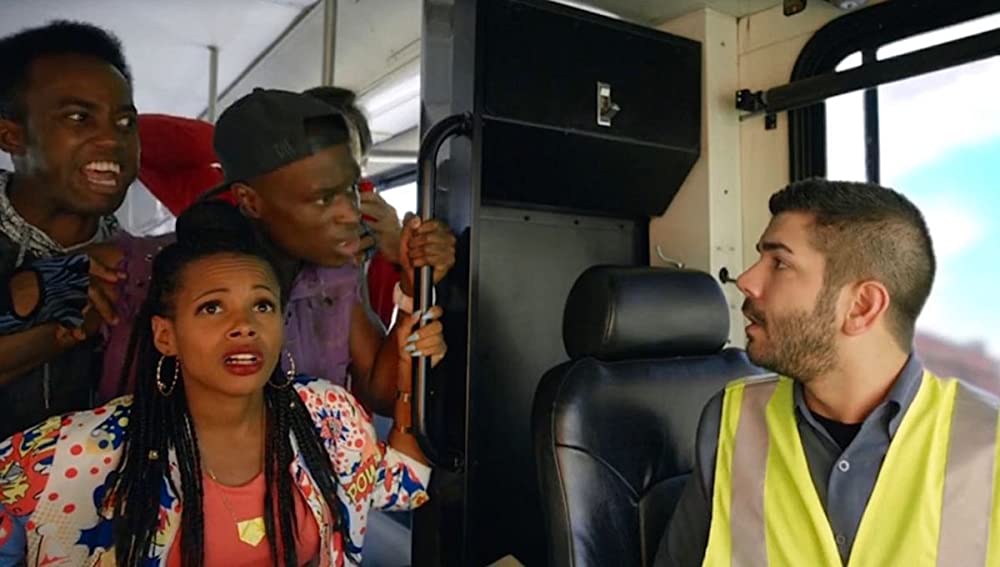 スネーク・アウタ・コンプトンの画像