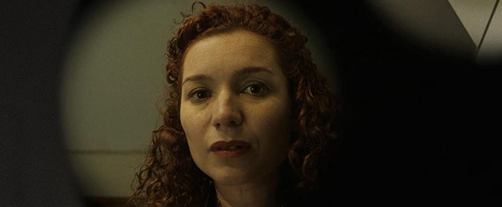 テリファイドの画像