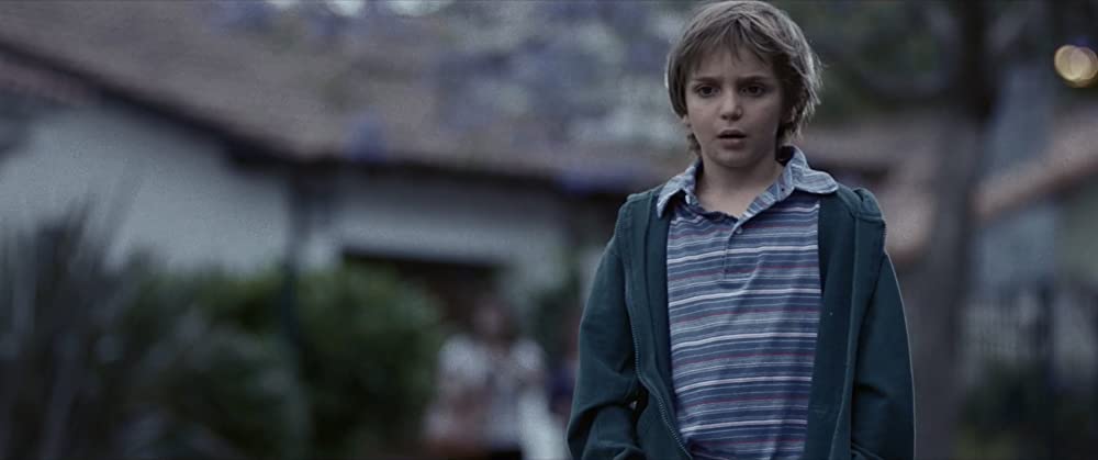 テリファイドの画像