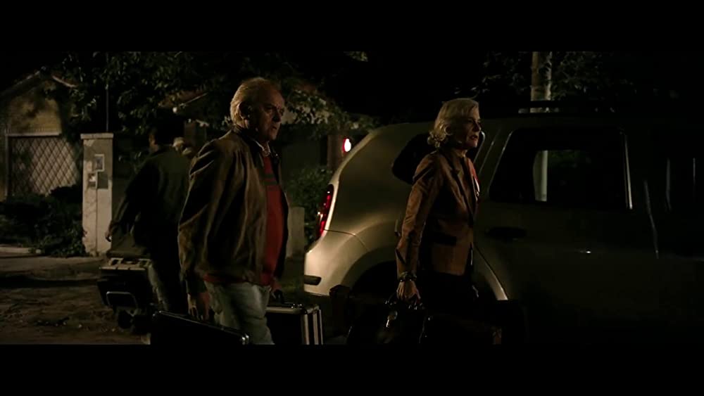 テリファイドの画像