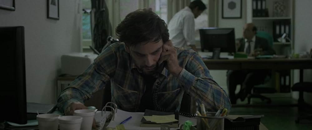 テリファイドの画像