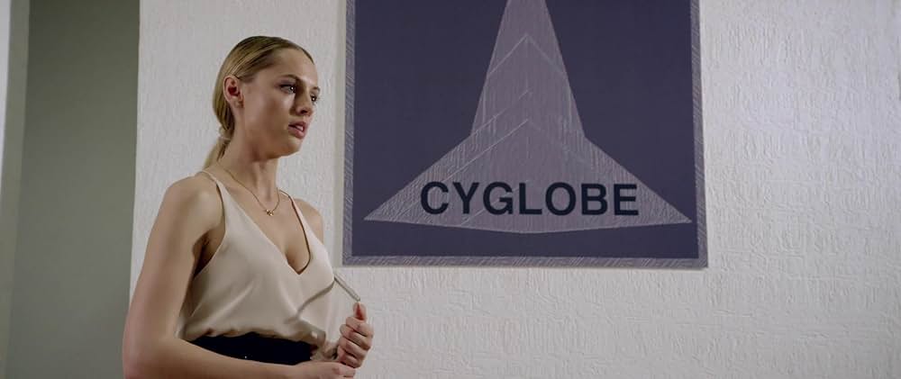 デッドトリガーの画像