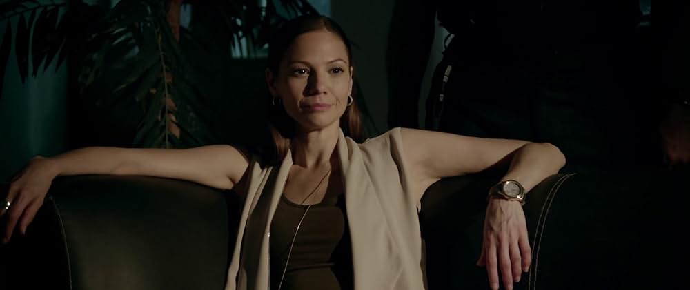 デッドトリガーの画像