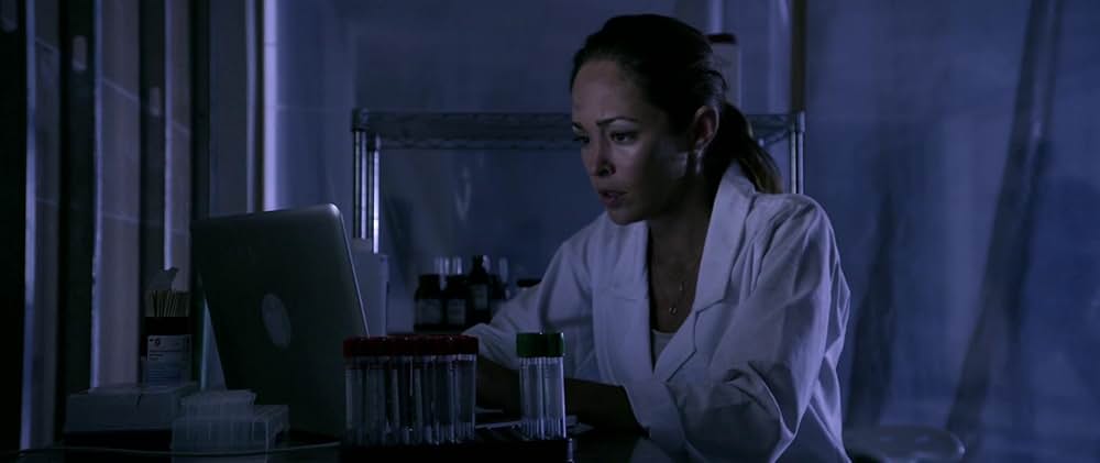 デッドトリガーの画像